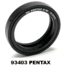 Celestron Telescope T-Ring for 35mm Cameras