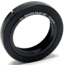 Celestron Telescope T-Ring for Minolta Maxxum 35mm cameras
