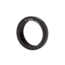 Celestron T-Rings For 35mm Cameras for Nikon 35mm Cameras 93402