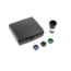 Celestron Telescope Accessory Kit, Mars Observing, 94312