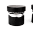 Celestron Telescope Eyepiece and Filter Kit, 1.25in, Case, 94303