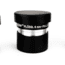 Celestron Telescope Eyepiece and Filter Kit, 1.25in, Case, 94303