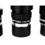 Celestron Telescope Eyepiece and Filter Kit, 1.25in, Case, 94303