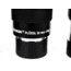 Celestron Telescope Eyepiece and Filter Kit, 1.25in, Case, 94303