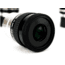 Celestron Telescope Eyepiece and Filter Kit, 1.25in, Case, 94303