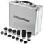 Celestron Telescope Eyepiece and Filter Kit, 1.25in, Case, 94303