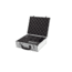 Celestron Telescope Eyepiece and Filter Kit, 1.25in, Case, 94303