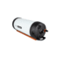 Celestron Telescope RASA 8 f/2.0, OTA Only, White, 91073