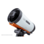 Celestron Telescope RASA 8 f/2.0, OTA Only, White, 91073