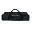 Celestron Telescope Soft Case - 40in, Small / Medium, 94025