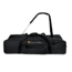 Celestron Telescope Soft Case - 40in, Small / Medium, 94025