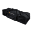 Celestron Telescope Soft Case - 40in, Small / Medium, 94025