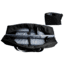 Celestron Telescope Soft Case - 40in, Small / Medium, 94025