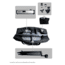 Celestron Telescope Soft Case - 40in, Small / Medium, 94025