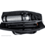 Celestron Telescope Soft Case - 40in, Small / Medium, 94025