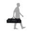Celestron Telescope Soft Case - 40in, Small / Medium, 94025