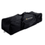 Celestron Telescope Soft Case - 40in, Small / Medium, 94025