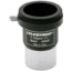 Celestron Telescope 1-1/4inch Universal T Adapter 93625