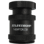 Celestron Telescope T-Ring Adaptor 93635a for Celestron NexStar 4 Telescopes, C130 Mak and C90 Mak Spotting Scopes