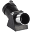 Celestron Telescopes Erect Image 1-1/4in Diagonals, Items Diagonal, Erect Image - 45 degree 1-1/4''