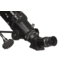Celestron Telescopes Erect Image 1-1/4in Diagonals, Items Diagonal, Erect Image - 45 degree 1-1/4''