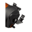 Celestron Telescopes Erect Image 1-1/4in Diagonals, Items Diagonal, Star - 90 degree 1-1/4''