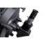 Celestron Telescopes Omni Barlow, 2x Lens, 1 to 1/4in 93326