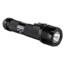 Celestron ThermoTorch 10 Flashlight/Handwarm/Charger, Black, 94551