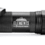 Celestron ThermoTorch 5 Flashlight/Handwarm/Charger, Black, 94550