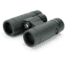 Celestron TrailSeeker 10x32 Binoculars 71402