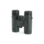 Celestron TrailSeeker 10x32 Binoculars 71402