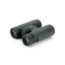 Celestron TrailSeeker 10x42 Binoculars 71406