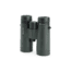 Celestron TrailSeeker 10x42 Binoculars 71406