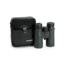 Celestron TrailSeeker 10x42 Binoculars 71406