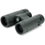 Celestron TrailSeeker 8x32 Binoculars 71400