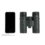 Celestron TrailSeeker 8x32 Binoculars 71400