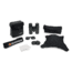 Celestron TrailSeeker 8x32 Binoculars 71400