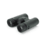 Celestron TrailSeeker 8x32 Binoculars 71400