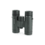Celestron TrailSeeker 8x32 Binoculars 71400
