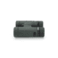 Celestron TrailSeeker 8x32 Binoculars 71400