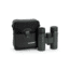 Celestron TrailSeeker 8x32 Binoculars 71400