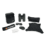 Celestron TrailSeeker 8x42 Binoculars 71404