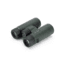 Celestron TrailSeeker 8x42 Binoculars 71404