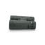 Celestron TrailSeeker 8x42 Binoculars 71404