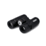 Celestron TrailSeeker ED 8X32 Binoculars, Black, 71401
