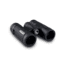 Celestron TrailSeeker ED 8X32 Binoculars, Black, 71401