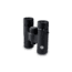 Celestron TrailSeeker ED 8X32 Binoculars, Black, 71401