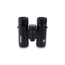 Celestron TrailSeeker ED 8X32 Binoculars, Black, 71401