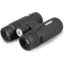 Celestron Trailseeker ED 8x42mm Roof Prism Binoculars, Black, 71405