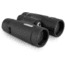 Celestron Trailseeker ED 8x42mm Roof Prism Binoculars, Black, 71405
